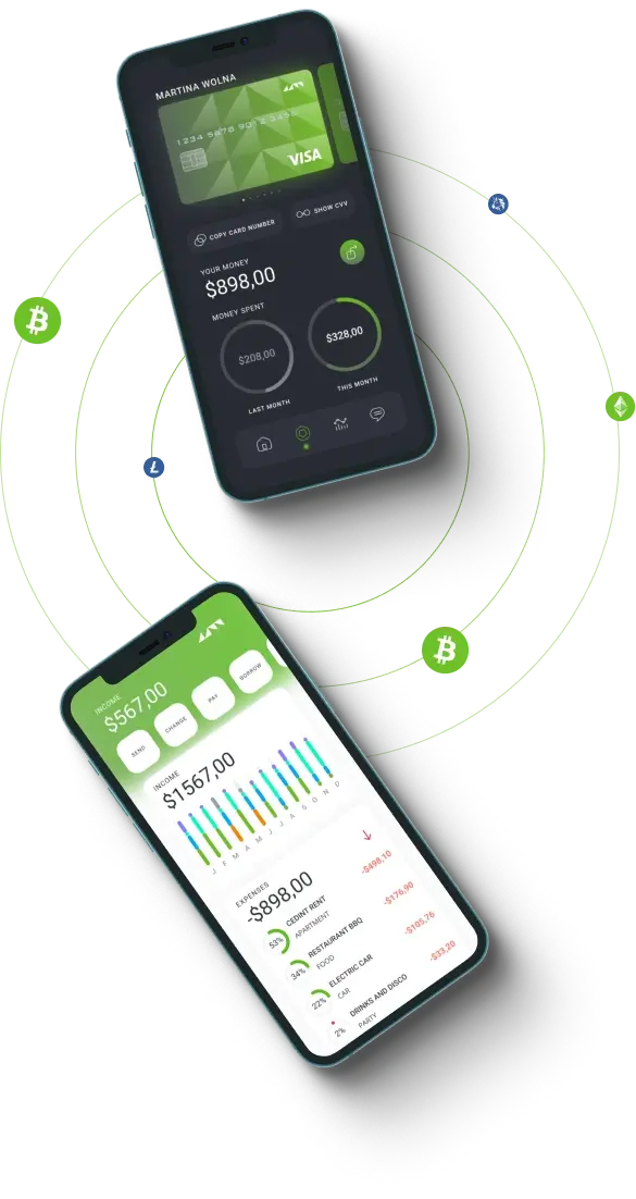 Favondex App - Conviértete en miembro de nuestra comunidad sin costo alguno.