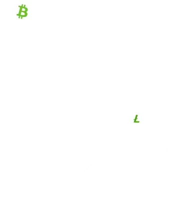 Favondex App - ¿Aún no te has unido a Favondex App?